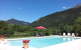 Domaine La Pique